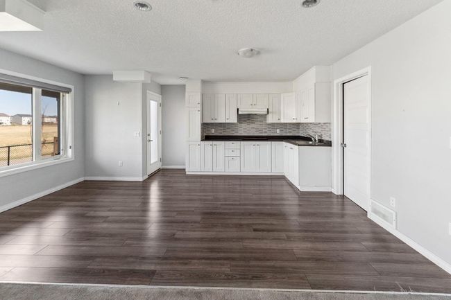 34 Cityscape Bay Ne, House other with 4 bedrooms, 4 bathrooms and 2 parking in Calgary AB | Image 39