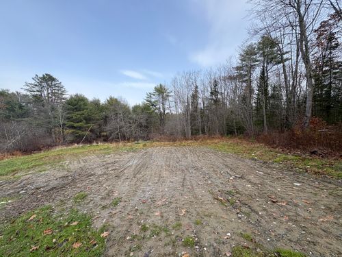 14 Hedge Bridge Road, Woolwich, ME, 04579 | Card Image
