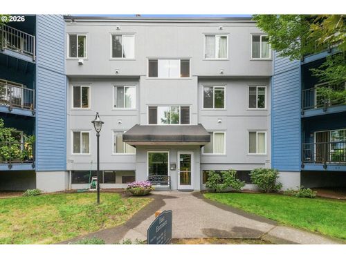 210-8720 Sw Tualatin Rd, Tualatin, OR, 97062-9406 | Card Image