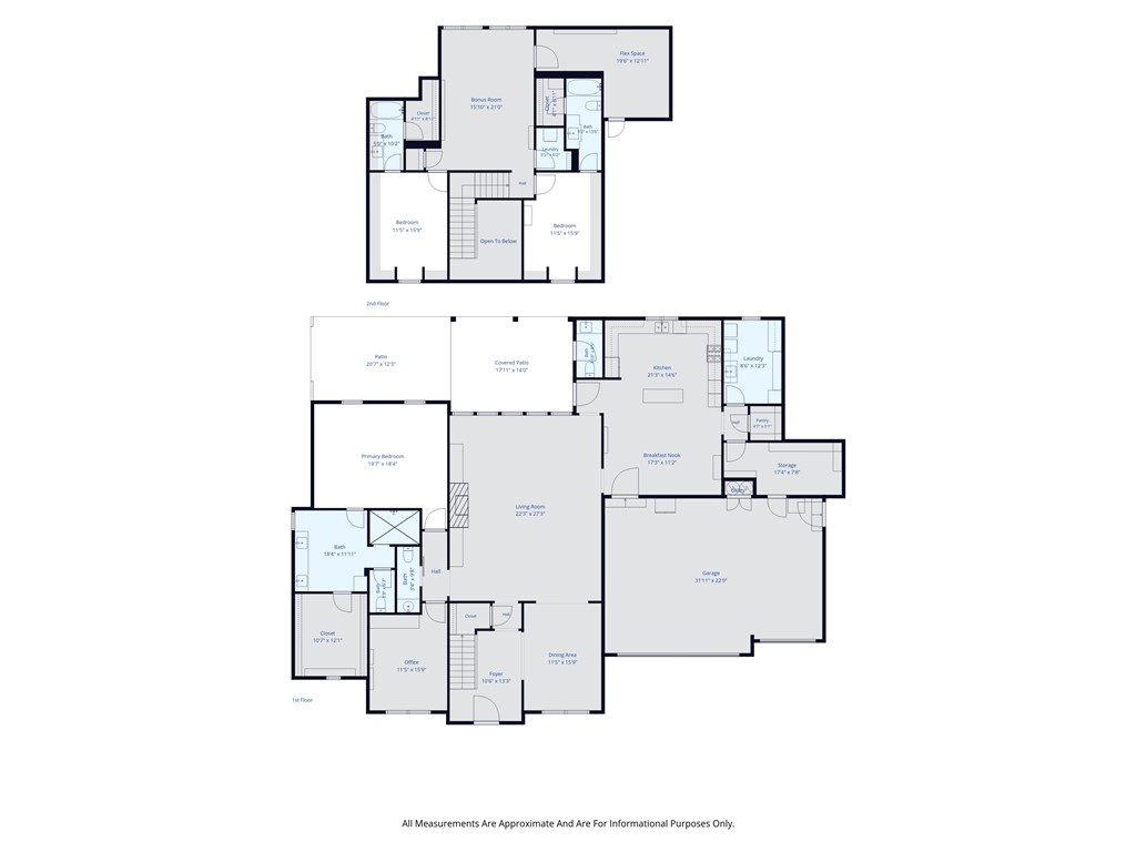 Residential in Rogers 3