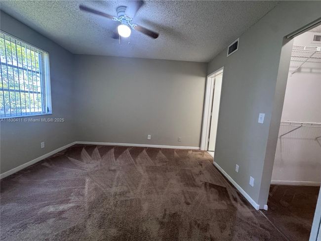 APT-407 - 2228 N Cypress Bend Dr, Condo with 2 bedrooms, 2 bathrooms and null parking in Pompano Beach FL | Image 14