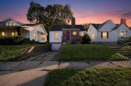 523 Millikin Street, Hamilton, OH, 45013 | Card Image
