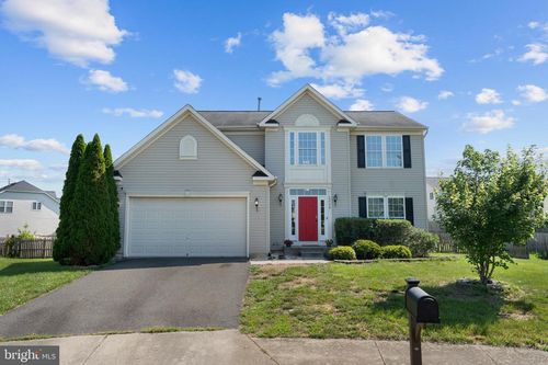 12190 Remland Ct, REMINGTON, VA, 22734-2188 | Card Image