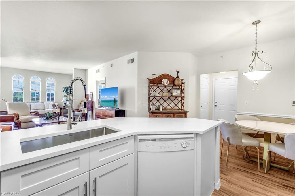 Residential in FORT MYERS 4