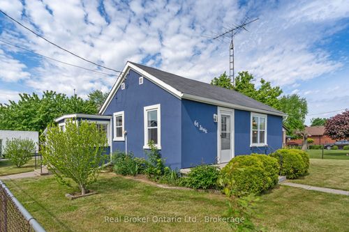 61 Jane St, Haldimand, ON, N0A1H0 | Card Image