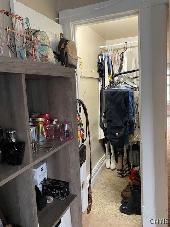 11 Liberty Street, House other with 2 bedrooms, 2 bathrooms and null parking in Champion NY | Image 16