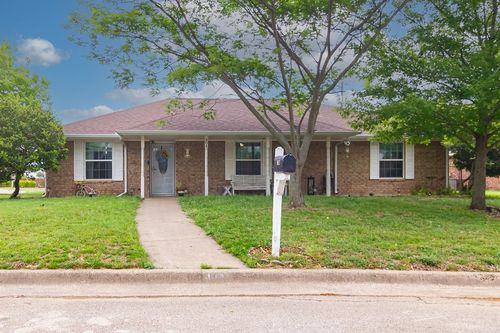 304 Johnston Blvd, Waxahachie, TX, 75165-1344 | Card Image