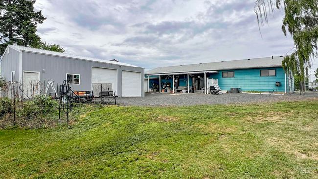 2749 Grandview Dr, House other with 4 bedrooms, 2 bathrooms and 2 parking in Clarkston WA | Image 6