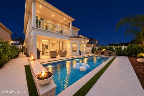 1171 Brook Forest Dr, St Augustine, FL, 32092-1379 | Card Image