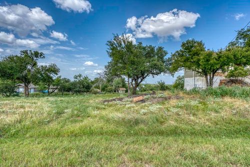 Lot 186 Blue Lake Dr, Horseshoe Bay, TX, 78657 | Card Image