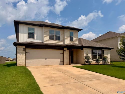 130 Wilcot Rd, Meridianville, AL, 35759-3004 | Card Image
