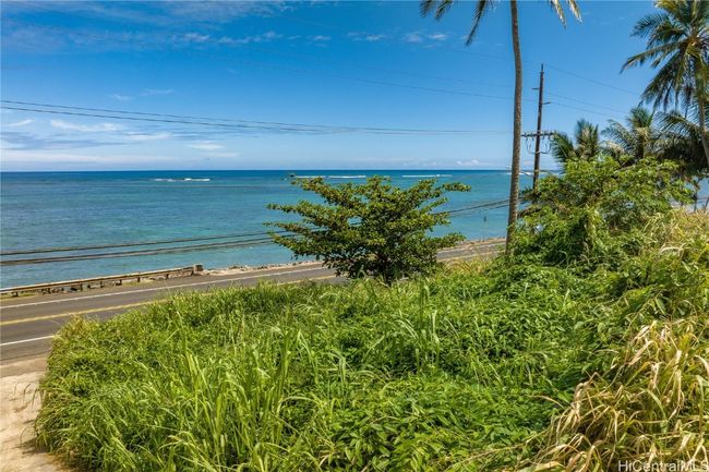 51-676 Kamehameha Hwy, Home with 0 bedrooms, 0 bathrooms and null parking in Kaaawa HI | Image 15