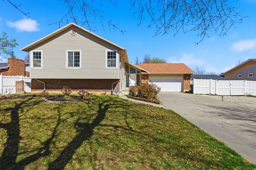 808 W Bullion St, Murray, UT, 84123-5544 | Card Image