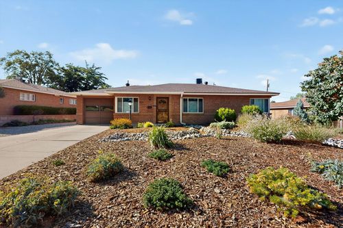 8724 Phoenix Ave Ne, Albuquerque, NM, 87112-1151 | Card Image