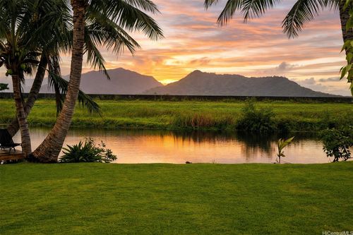 259A Kihapai St, Kailua, HI, 96734 | Card Image