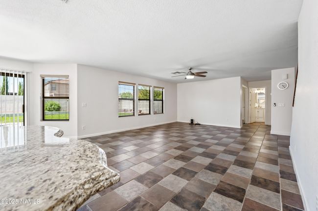 3144 W Maya Way, House other with 4 bedrooms, 3 bathrooms and null parking in Phoenix AZ | Image 8