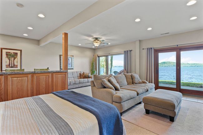 N2802 Summerville Park Road, Condo with 3 bedrooms, 4 bathrooms and null parking in LODI WI | Image 55