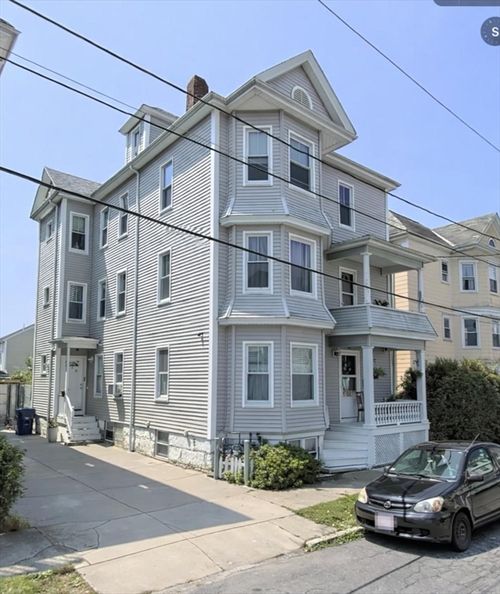 42 Fair St, New Bedford, MA, 02740-7440 | Card Image