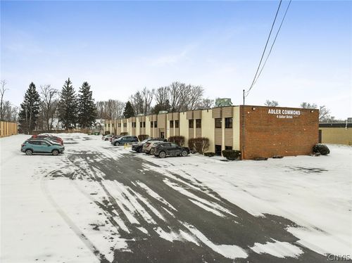 4 Adler Dr, East Syracuse, NY, 13057-1251 | Card Image