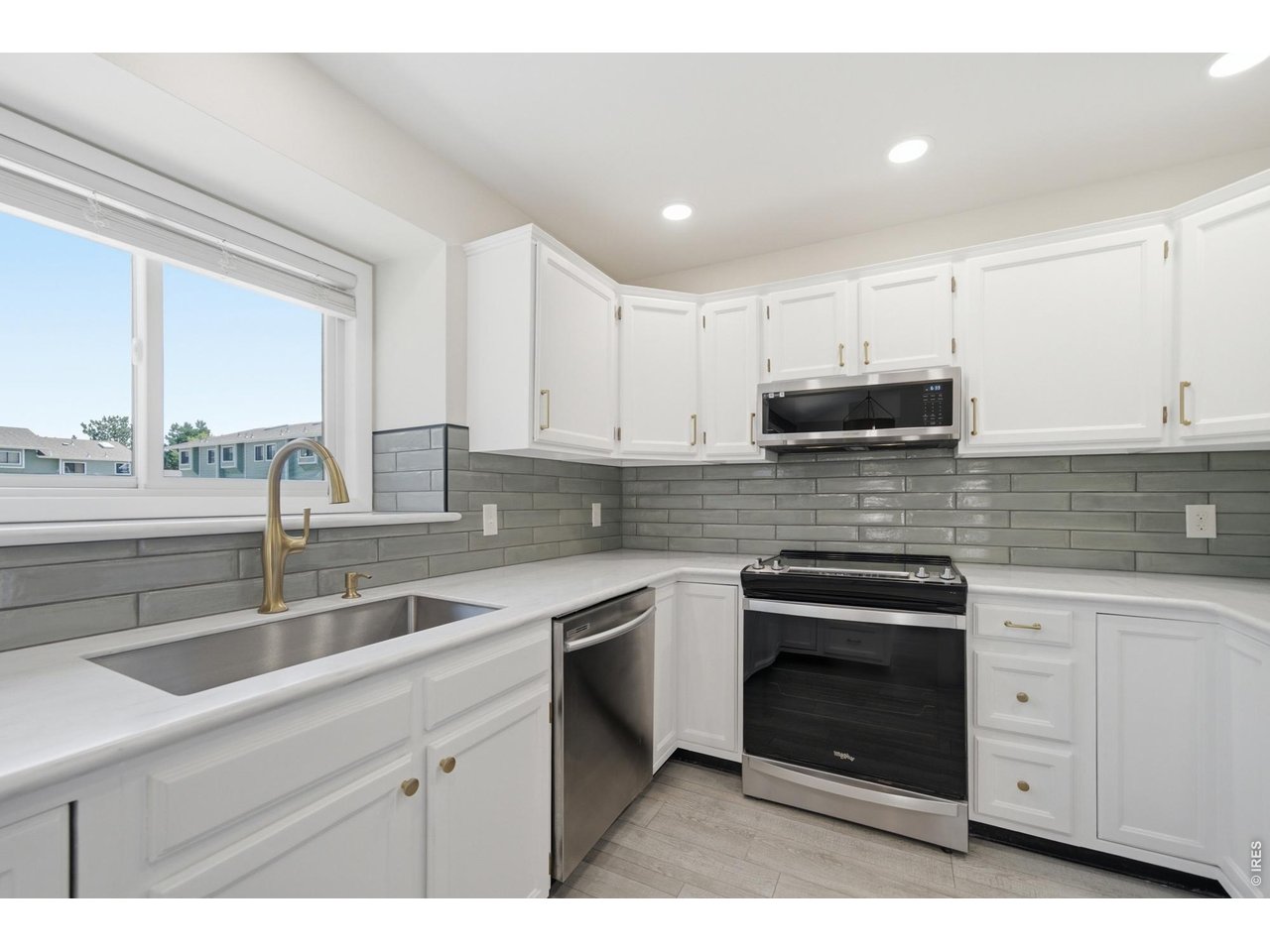Residential in Estes Park 2