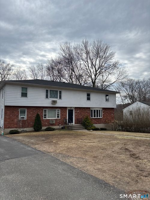 1-220 French St, Watertown, CT, 06795-2932 | Card Image