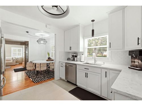 4247 S Grant St, Englewood, CO, 80113-4709 | Card Image