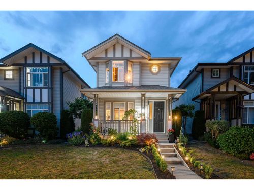 107-33751 7th Ave, Mission, BC, V2V7C2 | Card Image