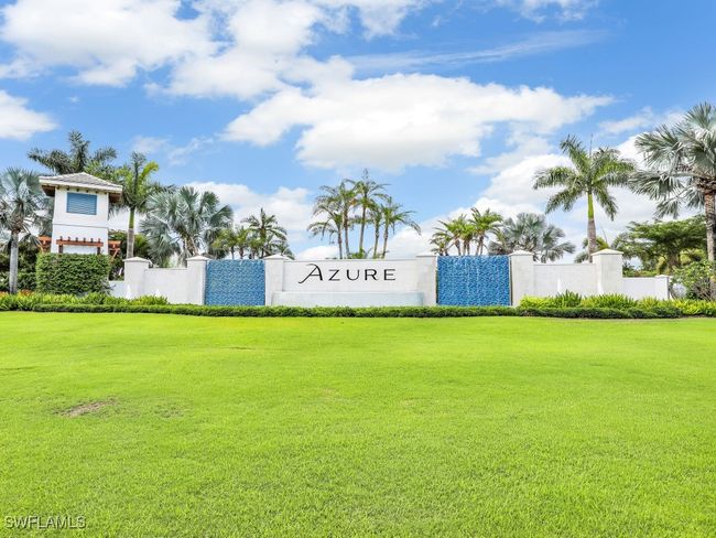 UNIT-201 - 8860 Saint Lucia Dr, Condo with 3 bedrooms, 3 bathrooms and null parking in NAPLES FL | Image 24
