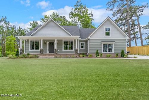 199 Dogwood Trl, Elizabeth City, NC, 27909-3207 | Card Image