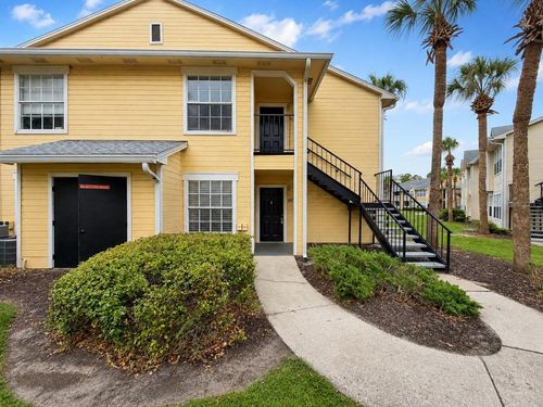 1918-1057 S Hiawassee Rd, ORLANDO, FL, 32835-1738 | Card Image