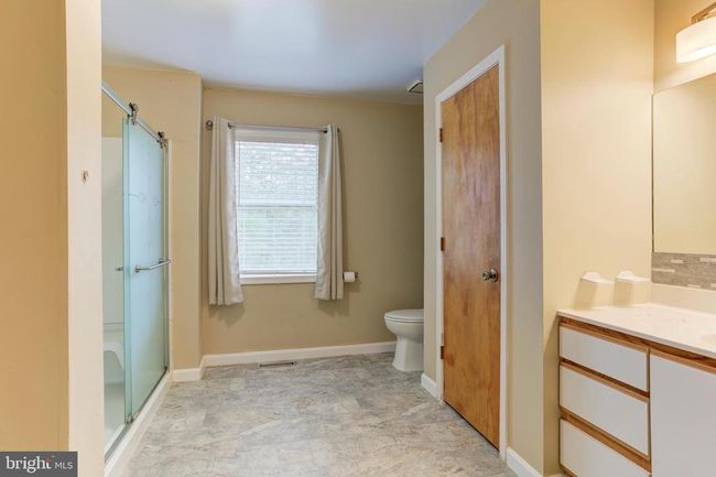 22066 Curtis Mill Ln, House other with 3 bedrooms, 2 bathrooms and null parking in RICHARDSVILLE VA | Image 6