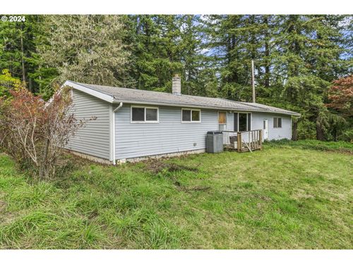 1902 Rose Valley Rd, Kelso, WA, 98626 | Card Image