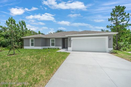 1011 Webster Rd Se, PALM BAY, FL, 32909-9229 | Card Image