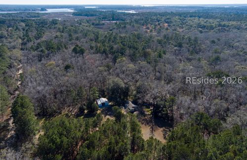 164 Paige Point Blf, Seabrook, SC, 29940-2727 | Card Image