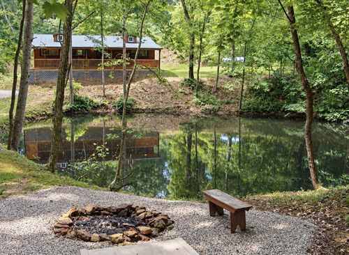 15105 State Route 678, Rockbridge, OH, 43149 | Card Image