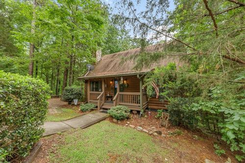 149 Mountain Springs Rd, Warm Springs, GA, 31830-3126 | Card Image