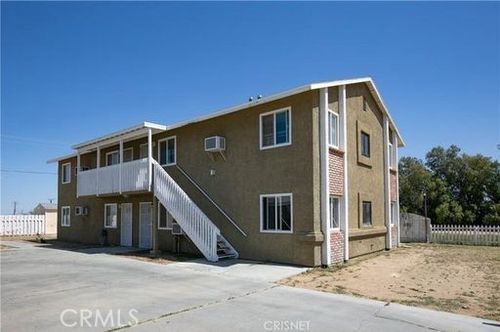 a-8249 Catalpa Ave, California City, CA, 93505-2631 | Card Image