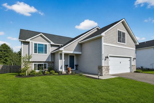 1115 Rich River Way, NEW RICHMOND, WI, 54017-6751 | Card Image
