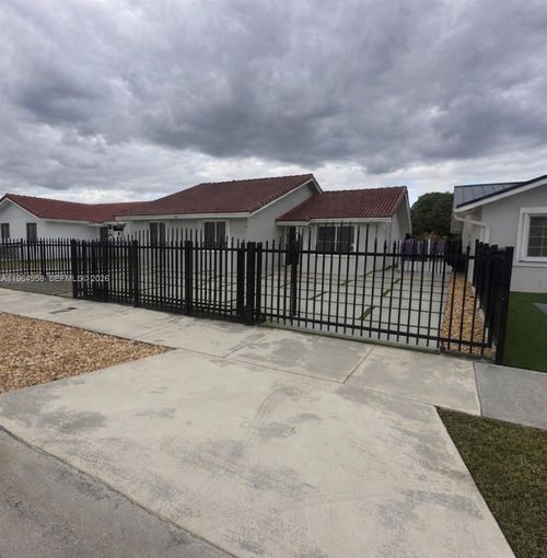 14759 Sw 82nd St, Miami, FL, 33193 | Card Image