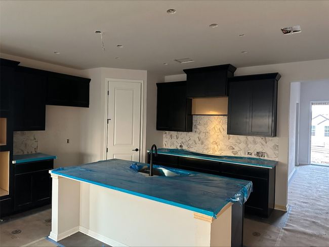 145 Ash Juniper Rd - Under Construction | Image 4