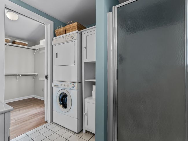1075 Drake Acres Rd, House other with 2 bedrooms, 2 bathrooms and null parking in Quincy FL | Image 22