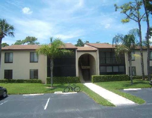 a2-628 N Sea Pine Way, Greenacres, FL, 33415 | Card Image