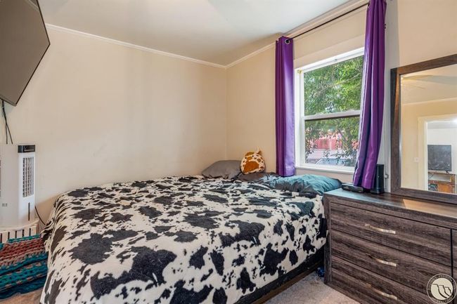 632 St Johns #5 Billings, MT 59101 | Image 14
