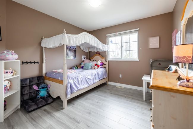 8309 Casselman Crescent, House other with 4 bedrooms, 3 bathrooms and null parking in Mission BC | Image 31