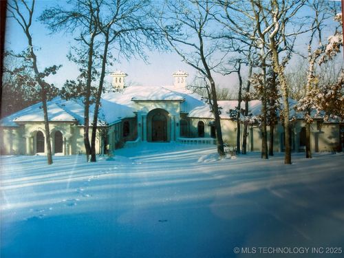 2125 W 73rd St, Tulsa, OK, 74132-2221 | Card Image