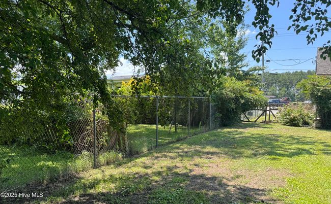 2013 Noland Rd E, House other with 2 bedrooms, 1 bathrooms and null parking in Wilson NC | Image 6