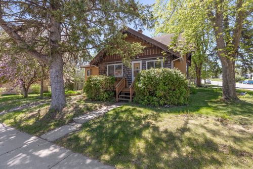 131 6th St W, Browerville, MN, 56438-5160 | Card Image