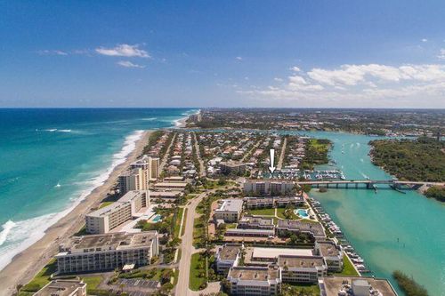 403-225 Beach Road, Tequesta, FL, 33469 | Card Image