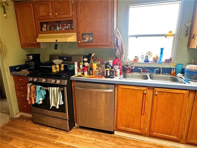 Kitchen | Image 10