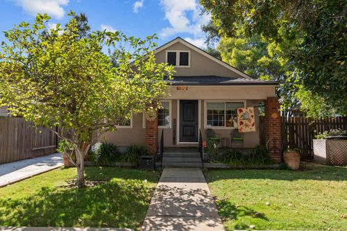 130 Clinton Ave, Roseville, CA, 95678-3133 | Card Image